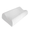 Ahorn Anatomický polštář Elastic polštář z paměťové pěny 60x36 cm, 11 cm výška, tuhost nejměkčí