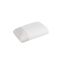 Ahorn Nubes Mini polštář z paměťové pěny 40x25 cm, 11 cm výška