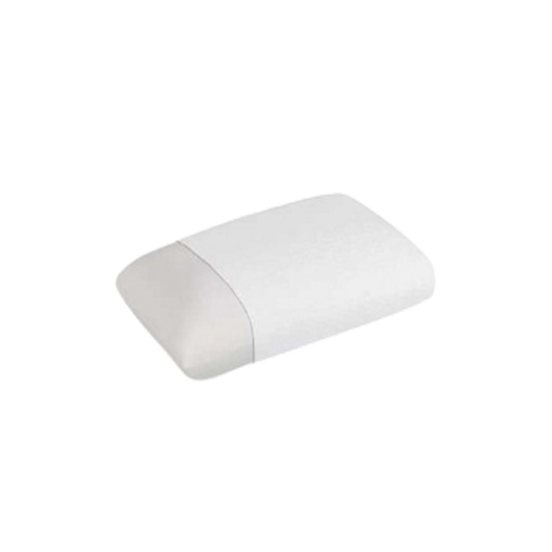 Ahorn Nubes Mini polštář z paměťové pěny 40x25 cm, 11 cm výška