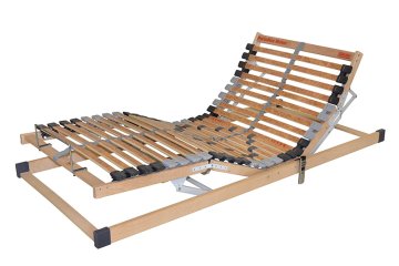 Lamelové - Rozměr - 180x200