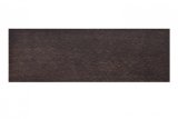 Wenge