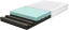 Ahorn Vesta pěnová matrace 200x90, 16 cm výška, tuhost měkká a střední nosnost 100 kg