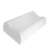 Ahorn Anatomický polštář Elastic polštář z paměťové pěny 60x36 cm, 11 cm výška, tuhost nejměkčí