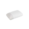 Ahorn Nubes Mini polštář z paměťové pěny 40x25 cm, 11 cm výška