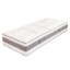 Ahorn Divia Soft pěnová matrace 200x90, 24 cm výška, tuhost velmi měkká, nosnost 160 kg