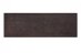 Wenge