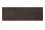 Wenge