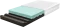 Ahorn Vesta pěnová matrace 200x90, 16 cm výška, tuhost měkká a střední nosnost 100 kg