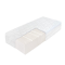 Ahorn Medi Vita latexová matrace 200x90 cm, 20 cm výška, tuhost měkká, nosnost 120 kg