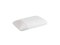 Ahorn Nubes Mini polštář z paměťové pěny 40x25 cm, 11 cm výška