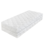 Ahorn Dia Relax Hi pěnová matrace 200x90 cm, 22-24 cm výška, tuhost měkká a střední, nosnost 130 kg - Výška matrace: 22 cm, Rozměr matrace: 200x80