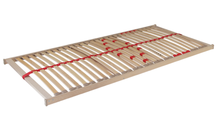 Rošt Primaflex - Rozměr: 80x200
