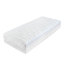 Ahorn Medi Vita Plus latexová matrace 200x90 cm, 20 cm výška, tuhost měkká a střední, nosnost 140 kg